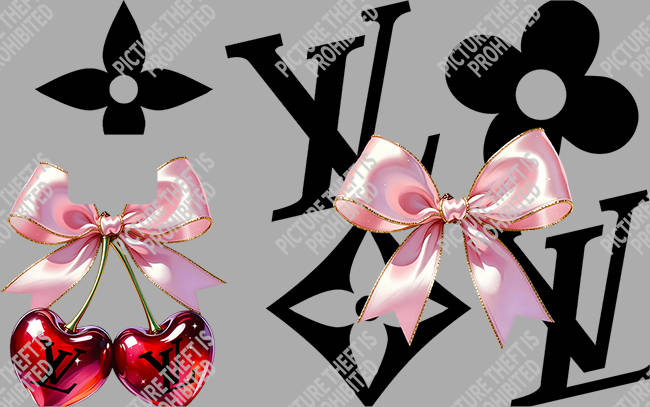 Bank  Card Sticker-BC-3294